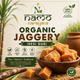 Organic Jaggery (Desi Gud)