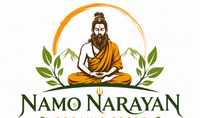 Namo Narayana